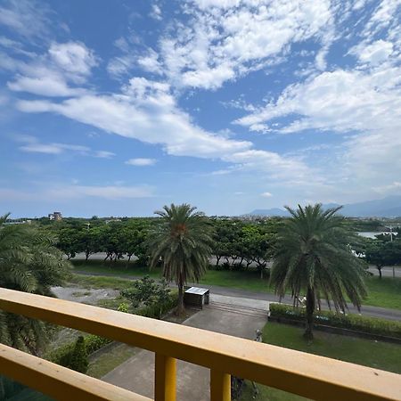 ווג'ייה The Riverview Retreats מראה חיצוני תמונה