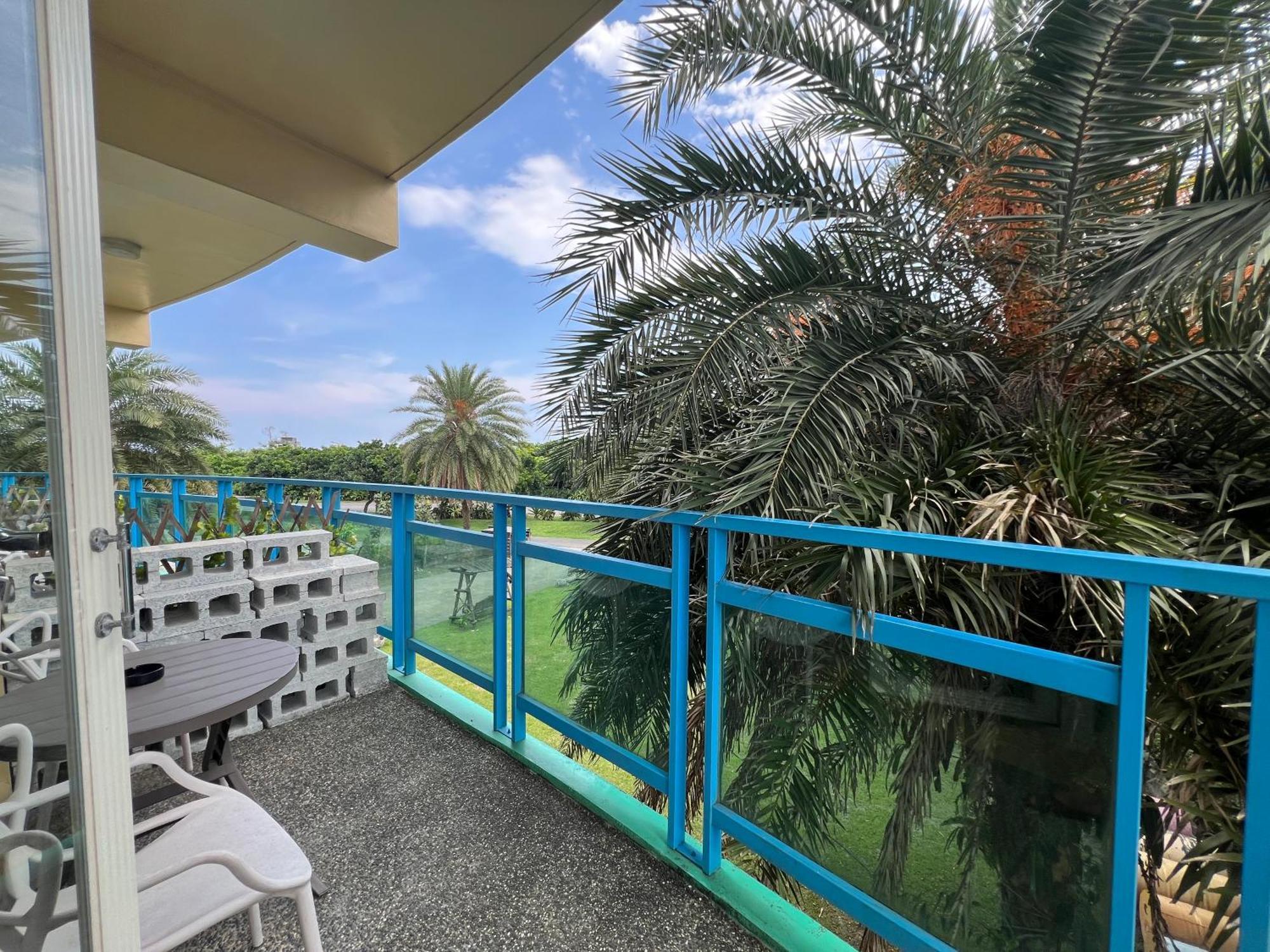 ווג'ייה The Riverview Retreats מראה חיצוני תמונה